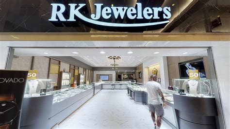 rkjewelers towson town center.